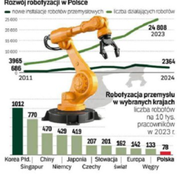 277a7ca2-cd4e-4955-bc55-3aeddfc774ea