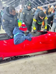 f8c5d06b-a6e1-4c46-a9da-e0f95db3c266