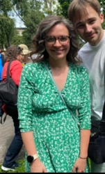 2dbf6fff-1c11-40c5-ab21-4cf8b3f2cdac