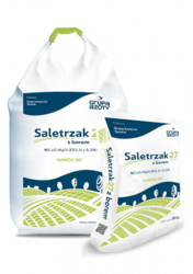 99f01b71-ae90-41f0-8683-41c6489451bc