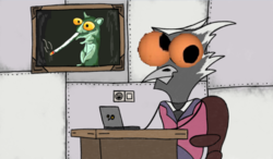 544a5a7e-6fe5-4cf3-93b3-5cd8aad4e54d