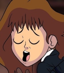 3c825235-cc08-4fbf-b5b0-55069d7c3518