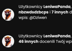 75c2d1a4-b5e8-4a9b-8d40-1d998bbc06d8