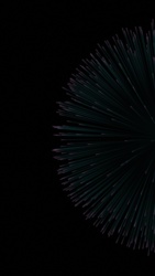 667c00f7-92e2-4c1e-8c5c-33a18fb5d920