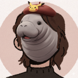 bf94d762-2fd3-461e-8dd7-4e1aaab02cec