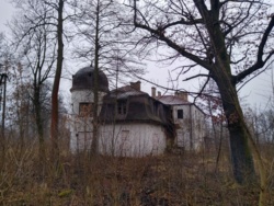 077d0aa5-e2d4-48ad-82ae-6726d2277780