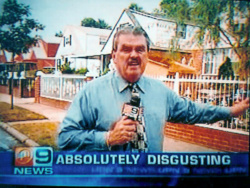 1cfc1874-2bce-4d49-8612-48a75f50d759