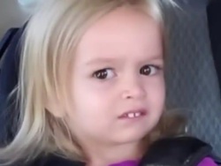 a8a5424e-03f1-4c68-b655-5b2fe1a280c0