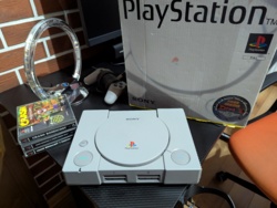 2e315b38-b07d-4fde-a67a-a0e2eb1374d7