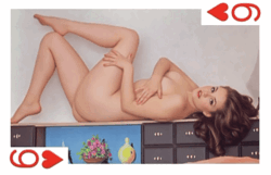 24bde8c0-89a5-4ebd-9dbe-70fec03e79a3