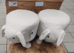 f9e31a4a-f217-4169-9372-31bb4e27b751