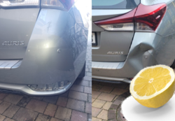 20e7f82e-1cb8-41dd-b0fa-86e1502fecbe