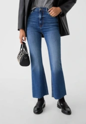 3a22be84-8e9b-4350-bca2-b216e6e6955a