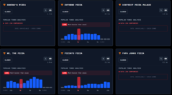 a219c482-1d5a-4265-b4f9-c89bdf17e5be