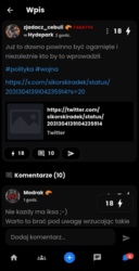 7ba76305-43d4-4c8d-9d4f-b19b3ac48c96