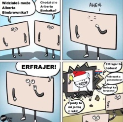 830d815a-87d6-4856-80f9-b71bb20a69d2