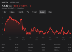 ac01a85f-dd6a-48f2-a180-2db42845eebb