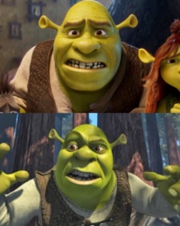 0a7a46c0-b227-4bde-9278-6038ad746652