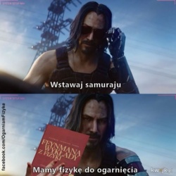 8ef9a1ac-f78c-41e6-bc34-3aff85082d17