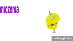 9151317b-0582-43f0-acdb-addf4ff1d113