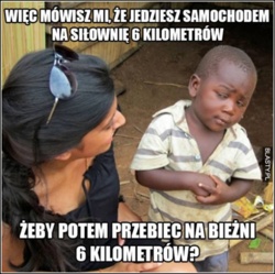 37e4764b-ca58-460d-98d9-867537b6fd90