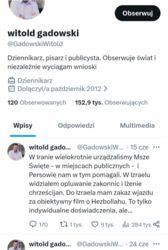 55892b55-ae49-488a-8b60-815e76a09cda