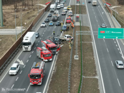 5d10f47f-5e17-4721-84ac-becb9c042a44