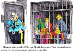 5276ae3c-800b-4ec3-891c-dc525ea7351d