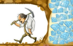 9e0e2508-6a84-4bc6-af6d-2e2e68e2f432