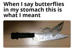 fe094aa4-1c7b-4412-b52b-02dde979ee80