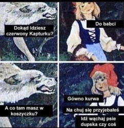 93aa65ee-1a52-449b-bfd0-5571060c6cde