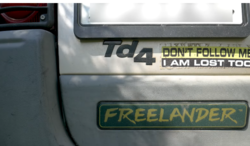 c7eb3986-6016-4b07-878e-ec9d4e792d38