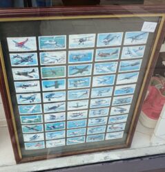 3196b346-8cdf-40c2-9f57-d32a5d48259a