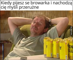 0b183208-95c9-45e5-a1b9-b4badfdcfb47