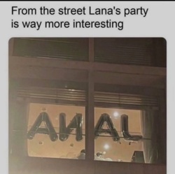 b243b9f8-2476-4f58-92be-09e44ee9af11