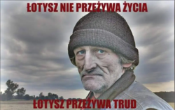 a1df80d8-9f7b-466b-8023-f378d207024b