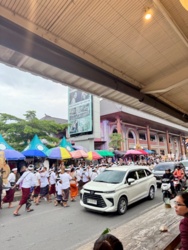 fd75f53f-2f31-4a0f-840d-7569e388856c