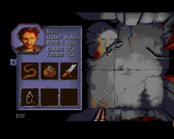 51154060-d421-4ab3-8a3b-681af2cbaebc