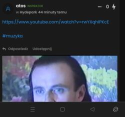 a82f1825-29f7-4655-9e32-8e77e9c7c159