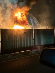 1ed84a3b-a31e-48f0-a179-c15cc82fd51e