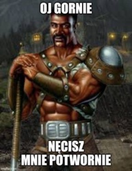 b548178b-eba3-4477-9168-d1bcba8bb94c