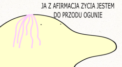 417433c3-4f75-4f43-9f73-63355ba41fb5