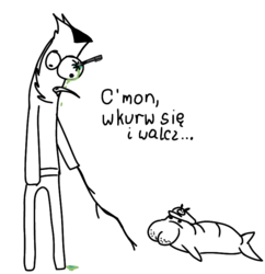 b06230d4-4a26-40a8-b91d-bbb95ee9725b