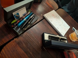 fa99a3ba-c3ec-4964-8e53-36e7b47c728e