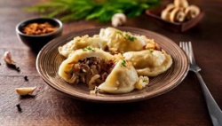 e12acdc7-dfdc-42bb-9afa-870041622418