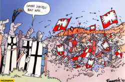 8e5ed32a-0e2c-4b0e-83ae-28afb0363ae8