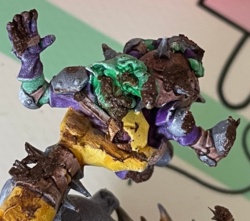 9b59a390-3206-4d4d-9d40-eea8df3c269c