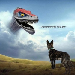 9e73d8d5-d2de-4184-8892-73936b236c26