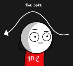 72fefb55-5577-41ed-ae3a-7bad1589b5a3