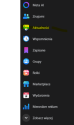 93eeaba8-f09a-4977-b93a-8d53c4f1952a